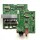 PLACA PRINCIPAL LG OM5560 EBR82889304 EBR82488113 EAX66874901 | ORIGINAL